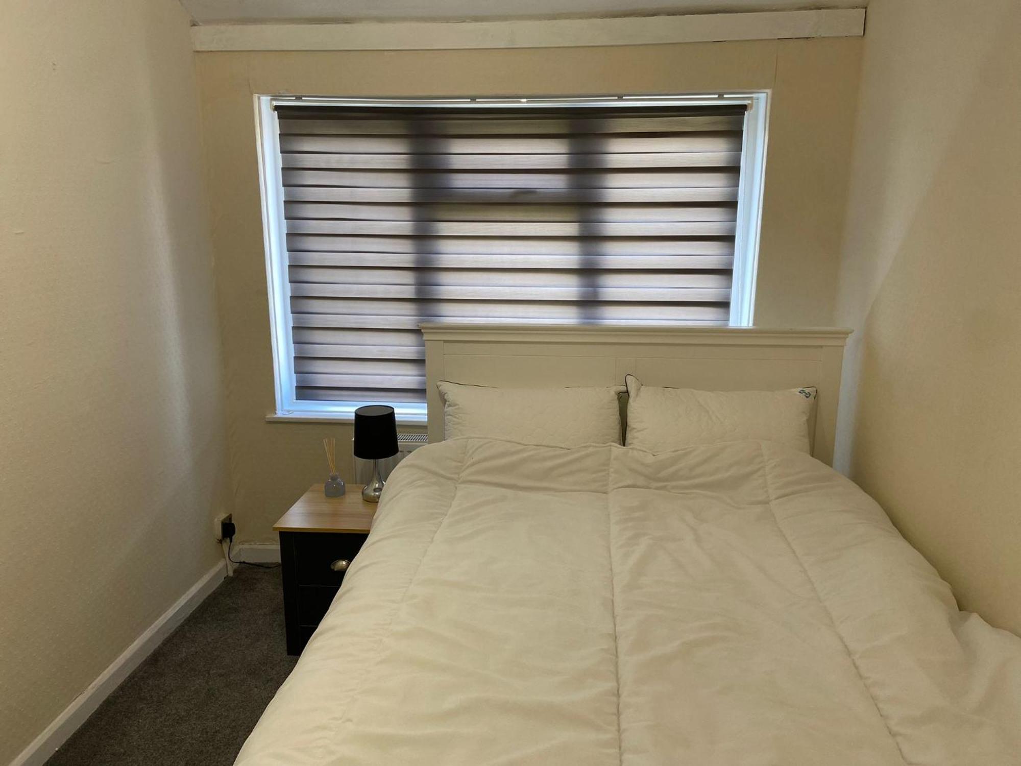 다게넘 Peeams Abode 아파트 외부 사진